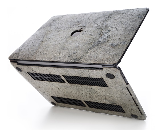 Mac 15 inch case hotsell