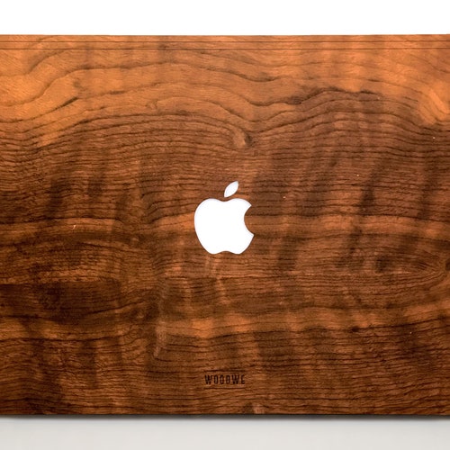 Macbook Wood Cover For Mac Air Pro 11 12 13 14 15 16 Inch Etsy Macbook Wood Cover For Mac Air Pro 11 12 13 14 15 16 Inch Etsy