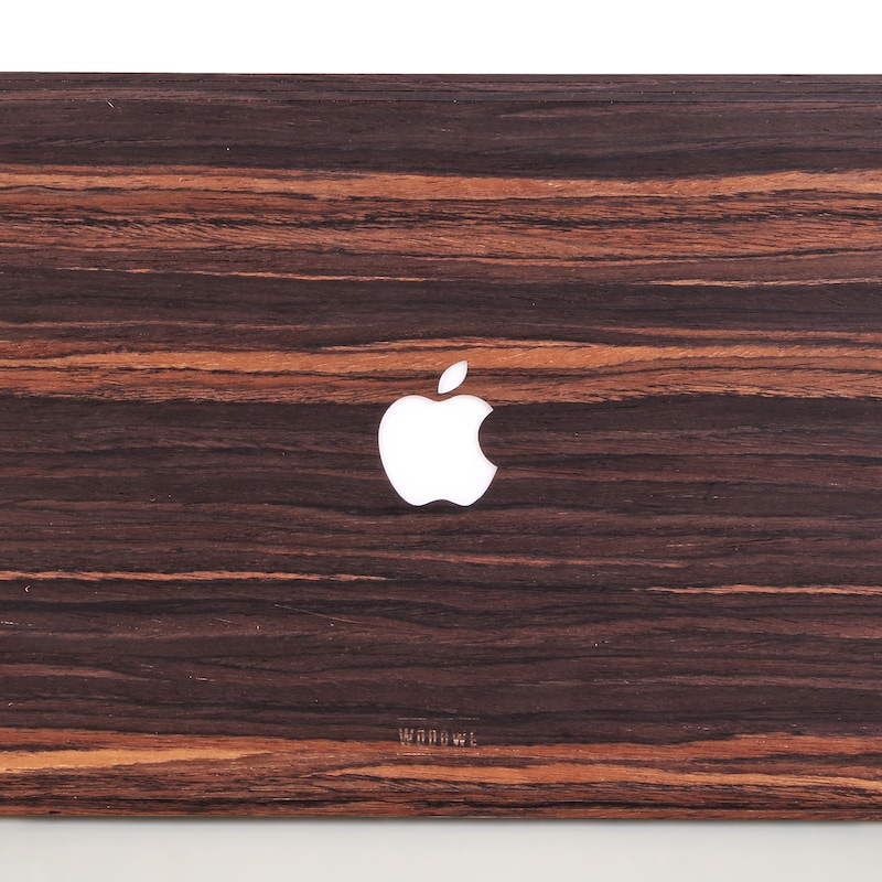 MacBook Pro Skin - Etsy