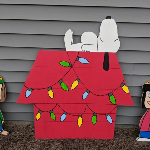 Adorable Easy Charlie Brown Halloween Door Decor For Every Home - if0ggat