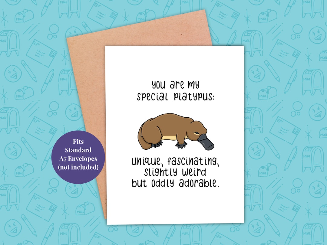Funny Valentines Card, Printable Valentines Card, Card for Her, Card ...