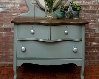 Dixie Belle Chalk Mineral Paint Gravel Road 8 Oz Mineral Etsy