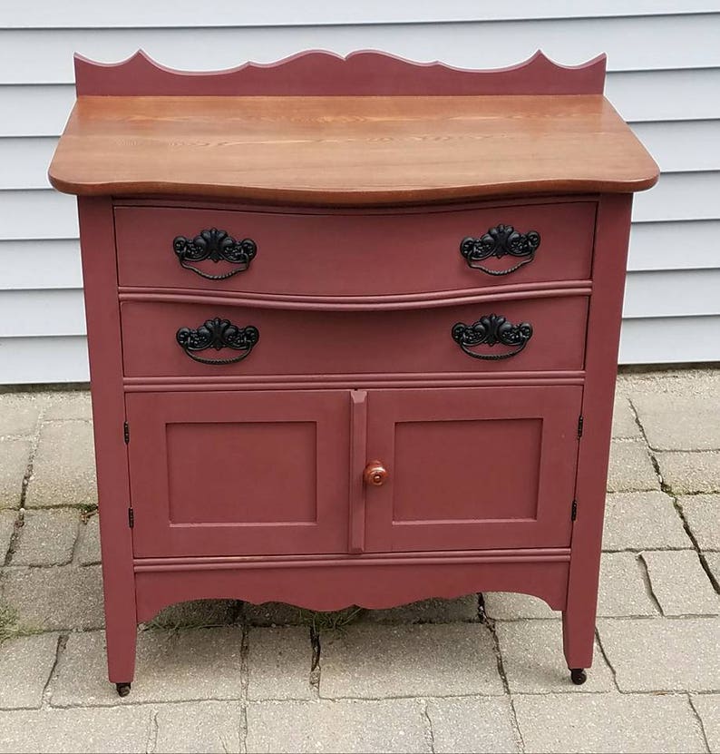 dixie belle chalk paint dixie belle chalk paint