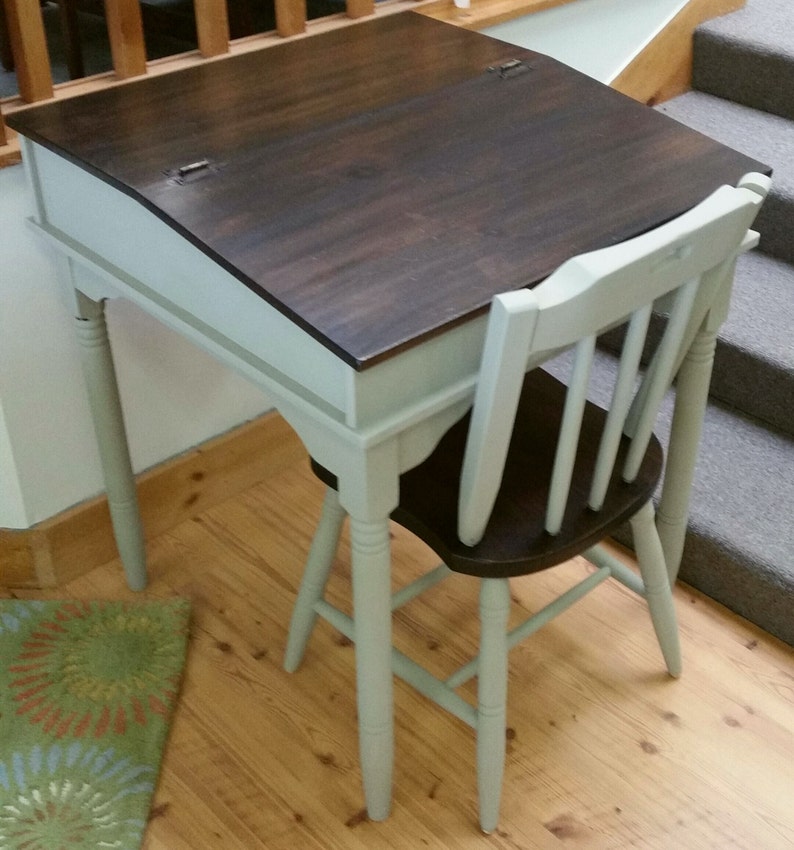 Dixie Belle Chalk Mineral Paint Dried Sage 8 oz. mineral Etsy