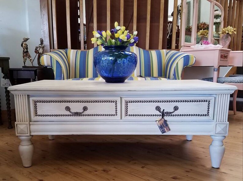 Dixie Belle Chalk Mineral Paint Drop Cloth 8 oz. Etsy