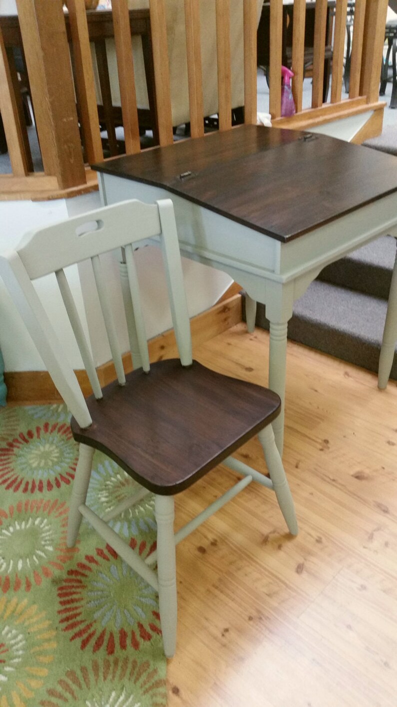 Dixie Belle Chalk Mineral Paint Dried Sage 8 oz. mineral Etsy