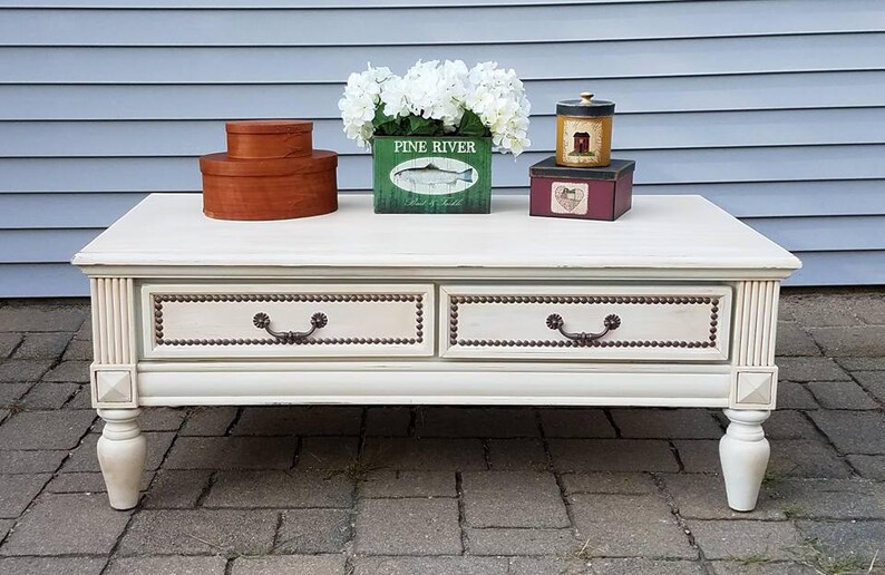 Dixie Belle Chalk Mineral Paint Drop Cloth 8 oz. Etsy