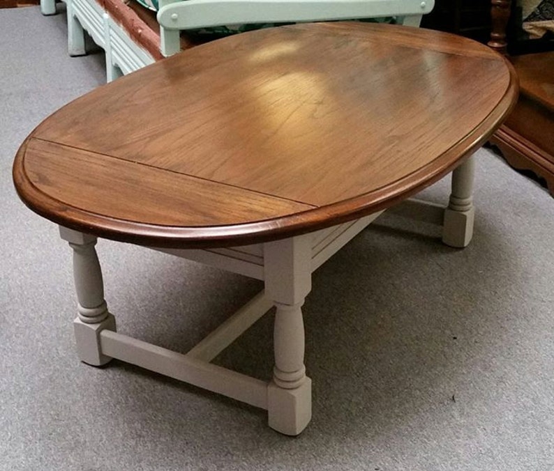 Dixie Belle Chalk Mineral Paint Driftwood 8 oz. Etsy