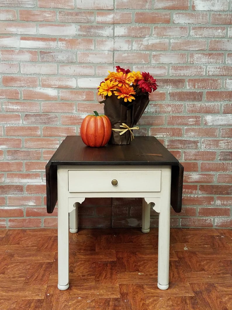 Dixie Belle Chalk Mineral Paint Drop Cloth 8 oz. Etsy