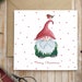 see more listings in the CHRISTMAS CARD section