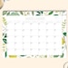 see more listings in the PRINTABLE PLANNER section