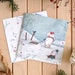 see more listings in the CHRISTMAS CARD section
