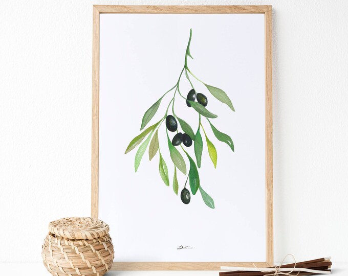 Housewarming gift ideas Etsy