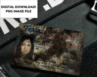 レオン バイオハザード 身分証明書 il_340x270.3242498715_ldqu.jpg