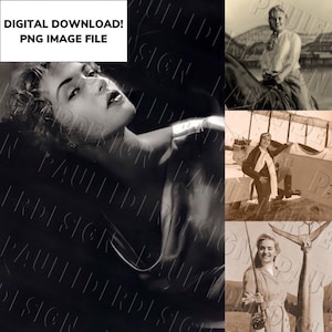 Titanic figure - Etsy 日本