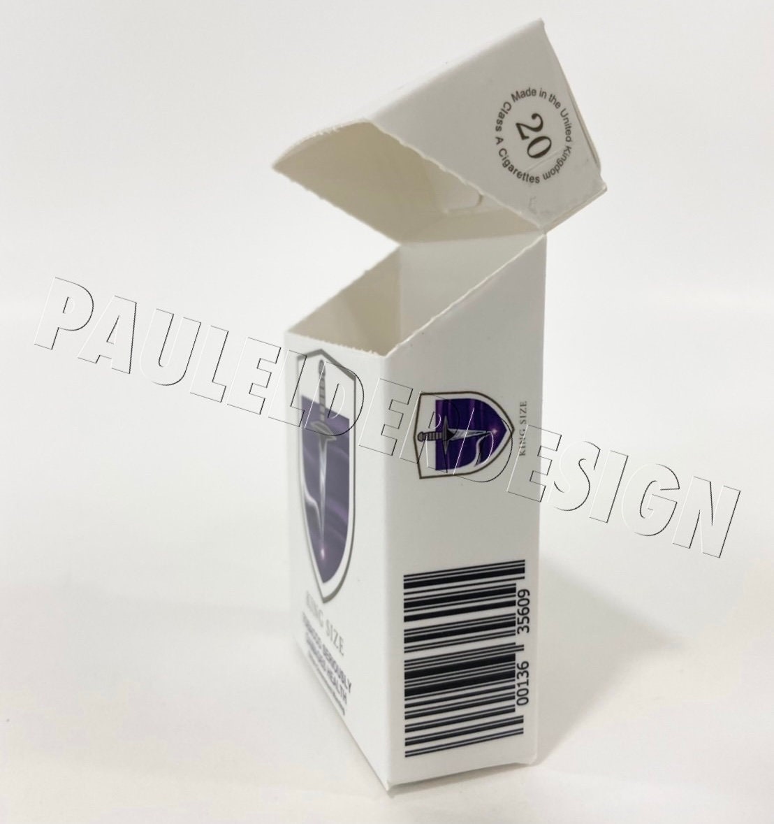 constantine cigarette brand Constantine, Cigarette Packet, Template, Digital Download constantine cigarette brand Constantine, Cigarette Packet, Template, Digital Download