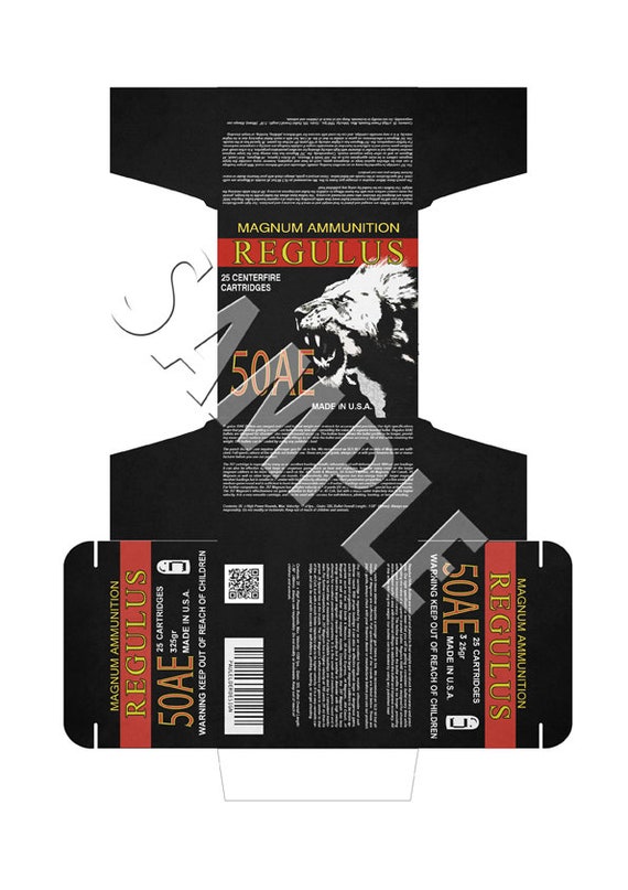 CAPCOM - [小林さま専用] バイオハザードRE2 フィギュア＆アイテムボックス CAPCOM - [小林さま専用] バイオハザードRE2 フィギュア