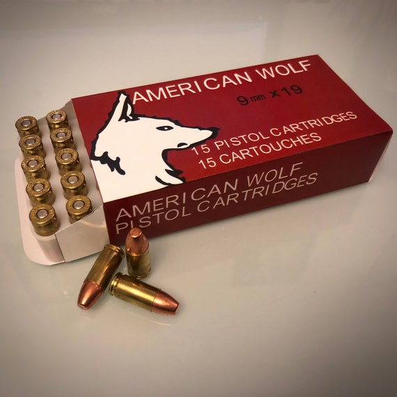 バイオハザード、コードベロニカ。ハンドガン弾、プロップレプリカ