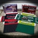 Resident Evil 4, Ammo Boxes and First Aid Label Digital Download - Etsy