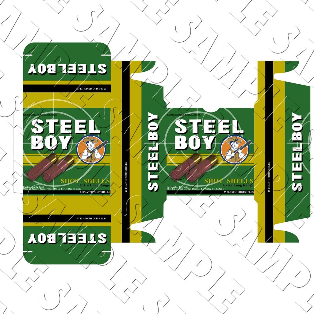 バイオハザード2 コントロールボックス マニュアルとステッカー付属 バイオハザード2 コントロールボックス マニュアルとステッカー