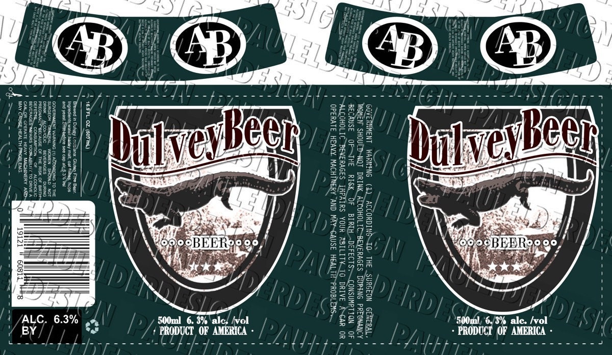 Beer bottlle label maker software free download partnerstop