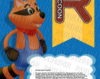 ペプシマンの缶、ステッカー、雑誌の切り抜き/バイオハザードのチラシ ペプシマンの缶、ステッカー、雑誌の切り抜き/バイオハザードの