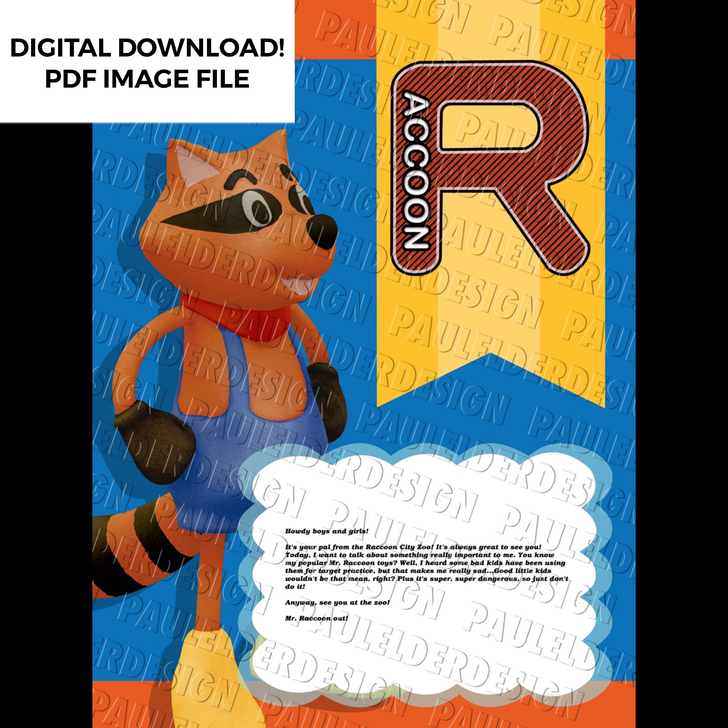 ペプシマンの缶、ステッカー、雑誌の切り抜き/バイオハザードのチラシ ペプシマンの缶、ステッカー、雑誌の切り抜き/バイオハザードの