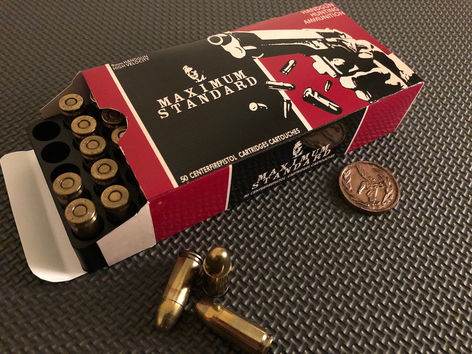 Resident Evil 2 Ammo Box Replica Cosplay Prop Digital Etsy Australia