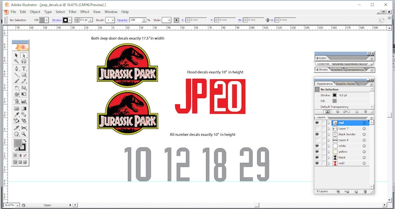 jurassic park pdf jurassic park pdf