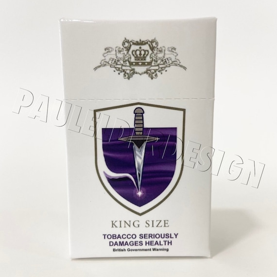 how much is golden virginia tobacco 50g Buy Golden Virginia Tobacco in UAE | Same-Day Delivery | Vape Dokha UAE