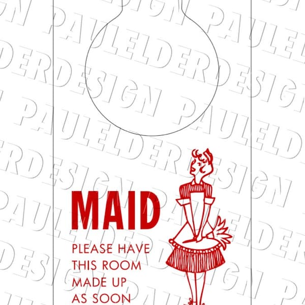 Ghostbusters Door Etsy