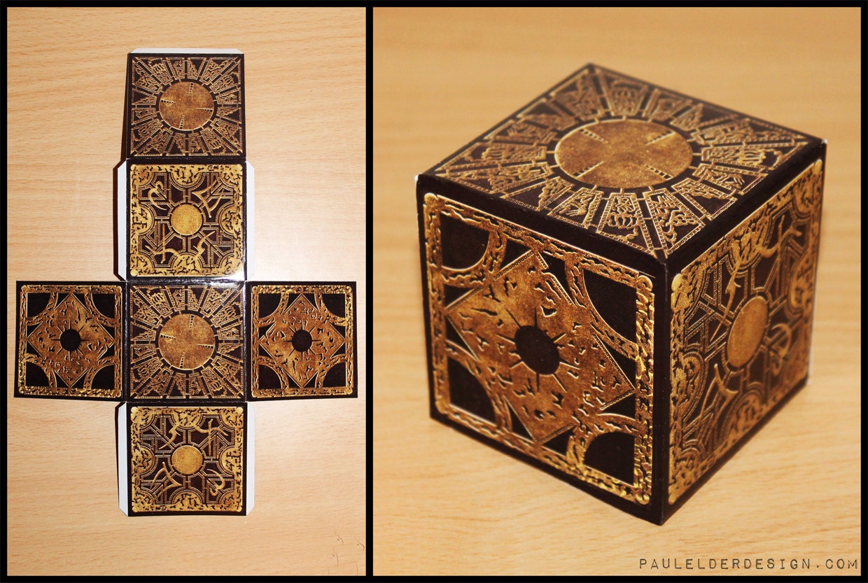 hellraiser-lament-configuration-puzzle-box-digital-download-etsy-norway