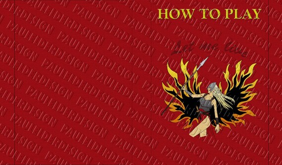 バイオハザード、コードベロニカ、マニュアル、カバー、レプリカ