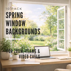 Puede incluir: Un juego de tres tazas de cerámica con un acabado mate moteado. Las tazas son de color crema, gris claro y gris oscuro. Cada taza tiene un diseño simple y minimalista.