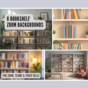 Può includere: Set di tre tazze in ceramica con finitura opaca e macchiettata. Le tazze sono nei toni del crema, grigio chiaro e grigio scuro. Ogni tazza ha un design semplice e minimalista, perfetto per caffè o tè.