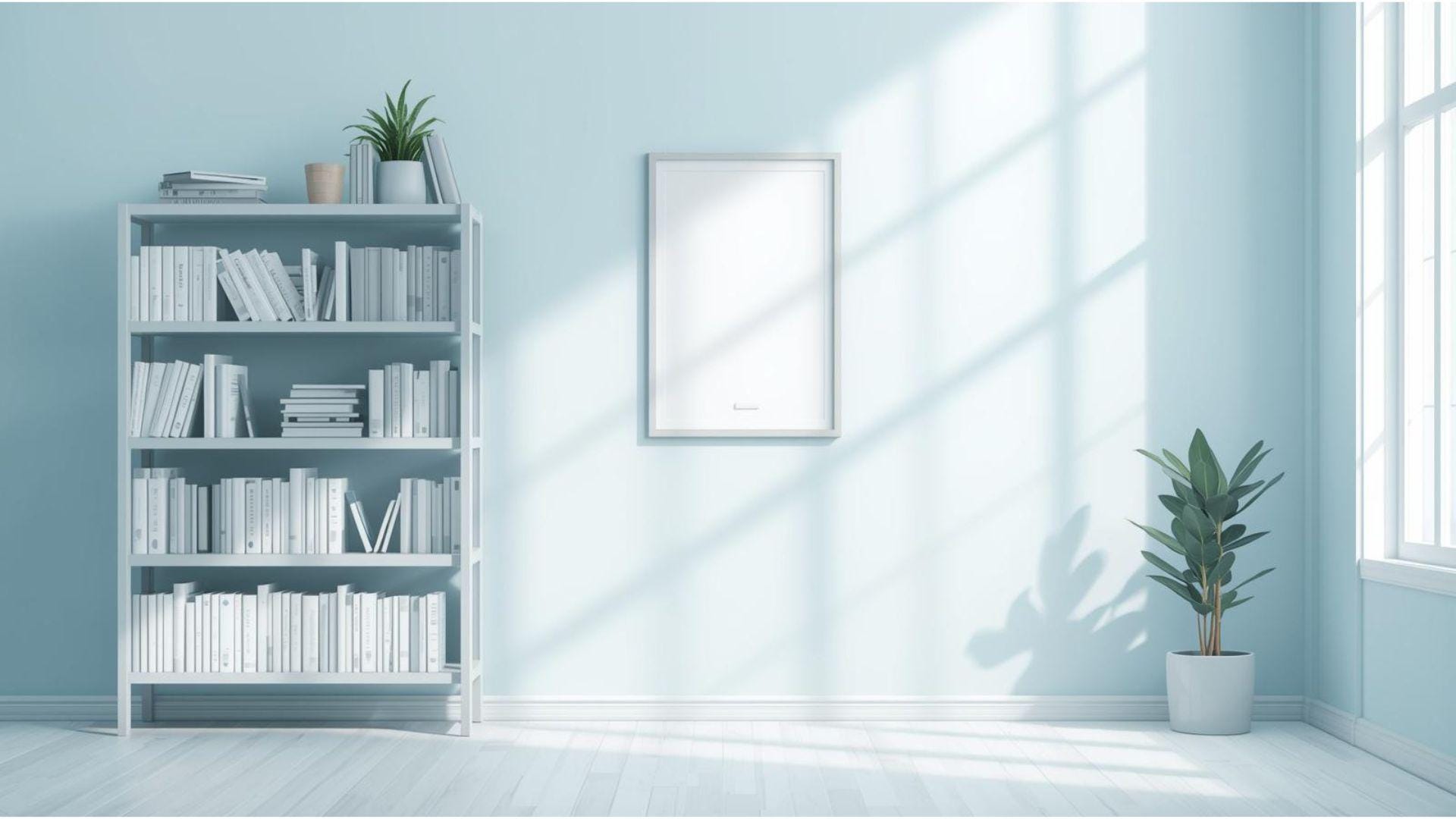 Minimal Classroom Zoom Background | Teacher Virtual Background Pack ...