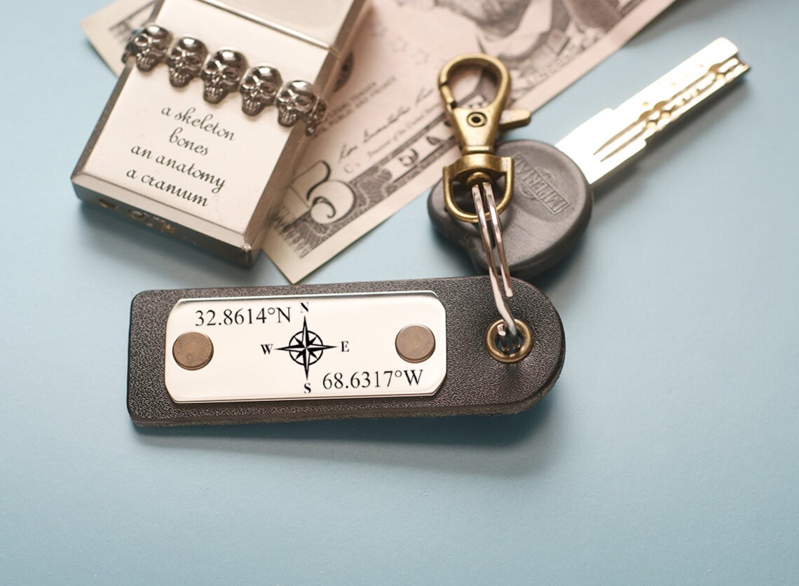 Personalized mens gift gift for him Custom mens gift Your Etsy