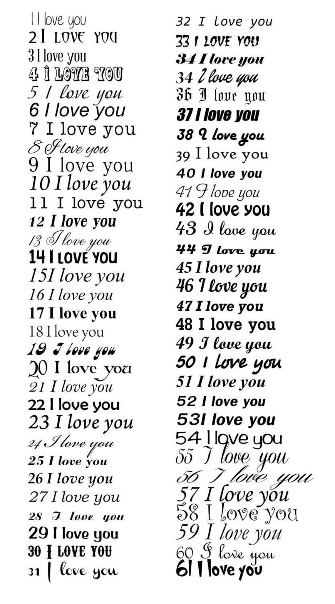 Valentine Day Gift for Him Christmas mens gift grooms leather Etsy