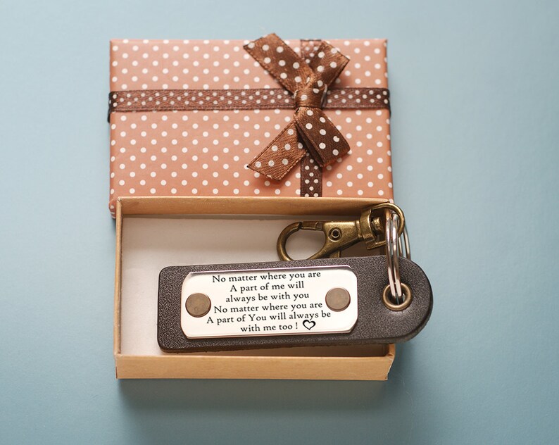 Custom mens gift Anniversary gift gift for him Custom mens Etsy