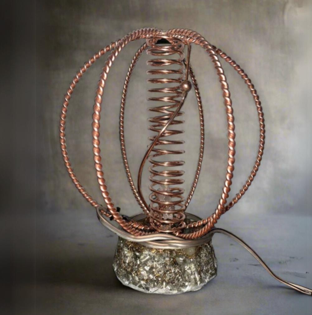 Tensor ring - Etsy 日本