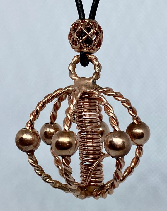 Dreamtime jewellery deals