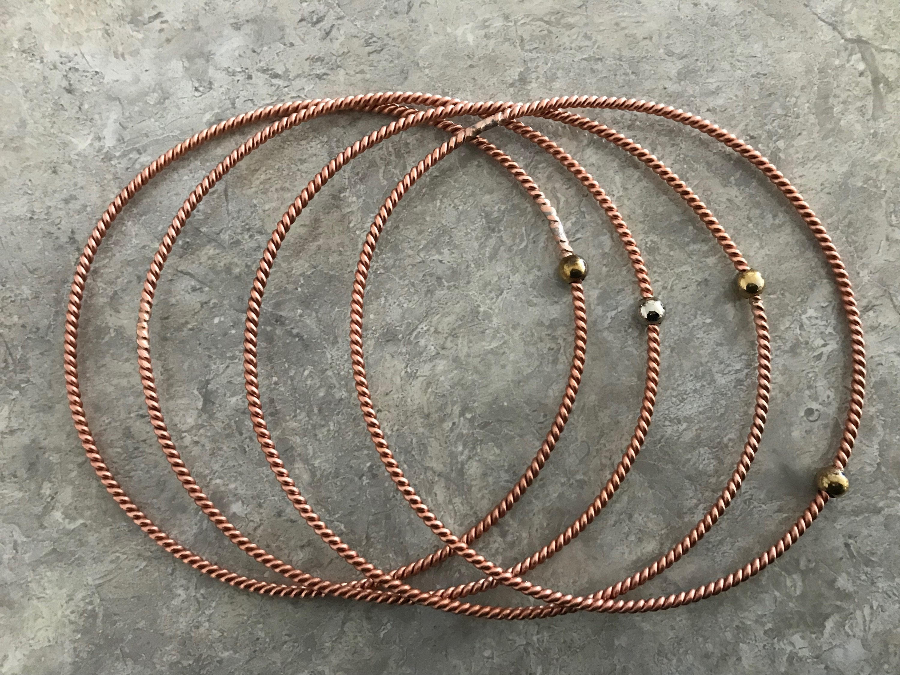 Copper Energy Etsy Australia