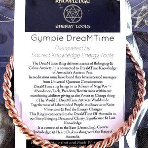 Tensor Ring Bracelet Range, copper bracelet men, copper bracelet lady, copper healing, emf protection, 5G protection, radionics, tensor ring