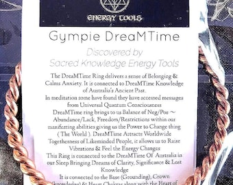 Tensor Ring Bracelet Range, copper bracelet men, copper bracelet lady, copper healing, emf protection, 5G protection, radionics, tensor ring