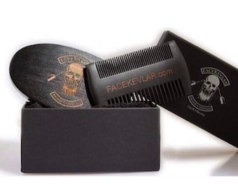 The Black Box “Gift Box”