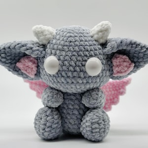 Imp Pattern