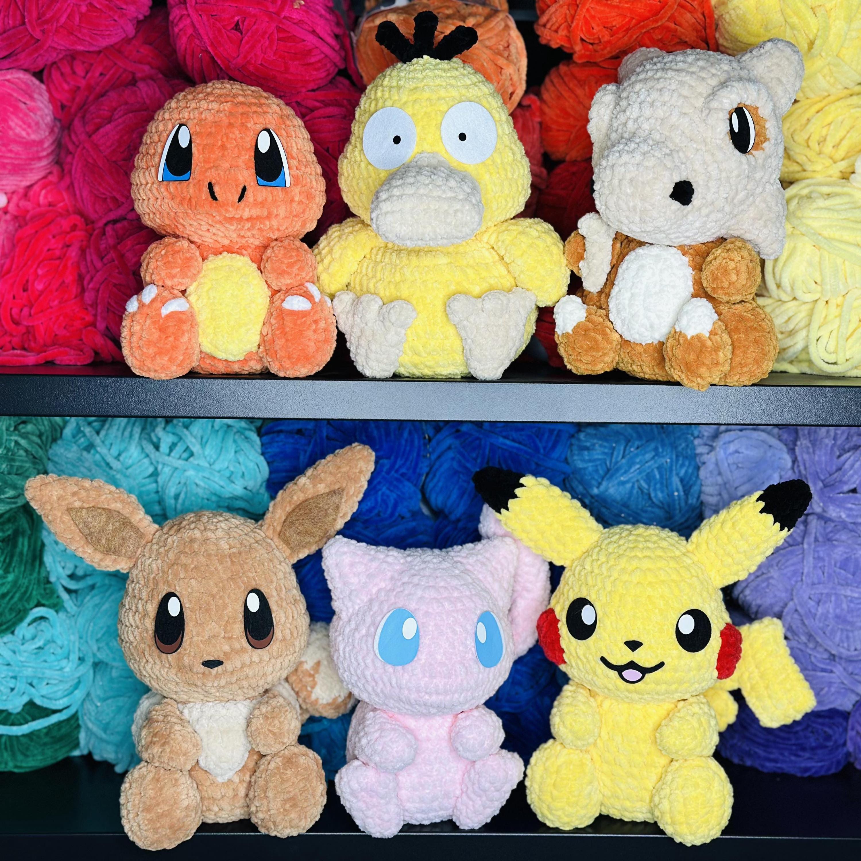 Companion Pack