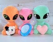 Item from this shop
