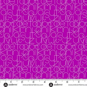 Soliloquy: Enough in Grape Soliloquy: Enough in Grape