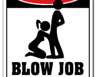 Funny Sexual Humor Etsy
